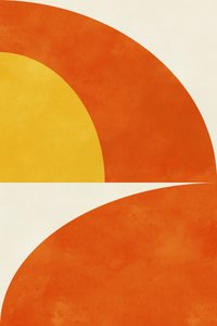Bauhaus 4 23 alkotó: Ana Rut Bre