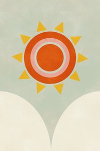 Bauhaus 5 23 alkotó: Ana Rut Bre