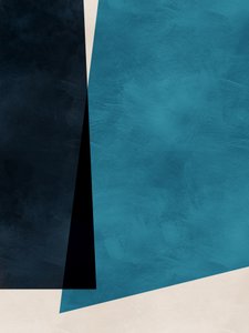 3. csökkentés alkotó: Ana Rut Bre