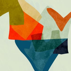 Shapeslines5 másolat alkotó: Ana Rut Bre