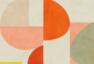 Nyári körök 22 2 V alkotó: Ana Rut Bre