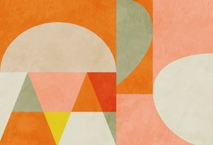 Summer Circles22 4 V alkotó: Ana Rut Bre