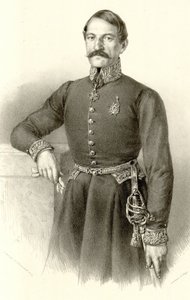 Ilija Garashanin (vágott)