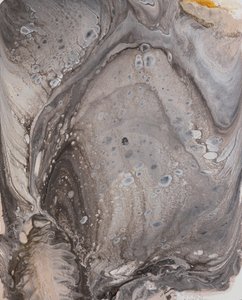 Folyékony márvány arany