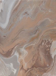 Semleges márványáramlás