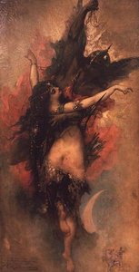 Ayma alkotó: Anatole de Beaulieu