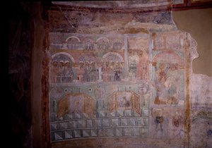 A Hippodromban, XI