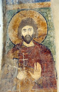 Szent Adrián
