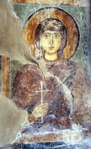 Szent Natália