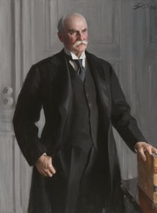  alkotó: Anders Leonard Zorn