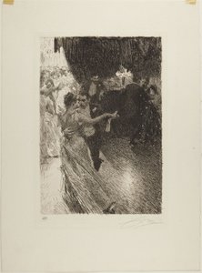 Hamis alkotó: Anders Leonard Zorn