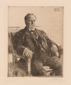  alkotó: Anders Leonard Zorn