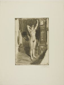 Early   1293132   hu       hungarian Successfully Translated  Original: The Port Road Translat: The Port Road 1415562 hu hungarian Successfully Translated Original: Billingsgate Translat: Billingsgate 1248281 hu hungarian Successfully Translated Original:  alkotó: Anders Leonard Zorn