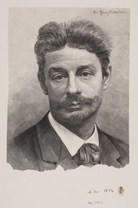 Brandes György