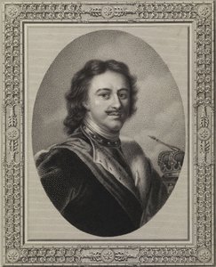 Joseph Mecou Nagy Péter alkotó: André Joseph Mécou