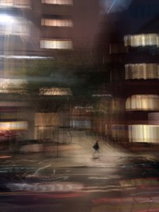  alkotó: Andrea Benedetti