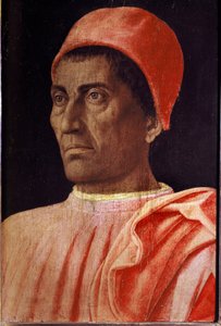 Cosimo de