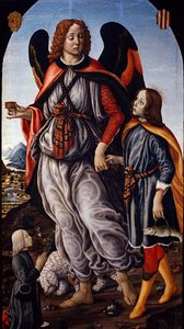 Tarquinius és Lucretia, 18. század