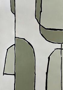 Sage Forms összefoglaló