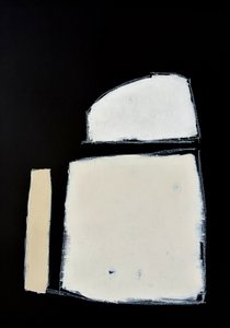 Semleges absztrakt formák