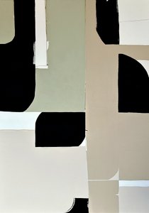 Semleges színű blokkok