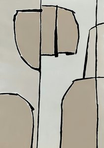 Organikus semleges formák