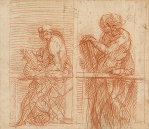  alkotó: Andrea del Sarto