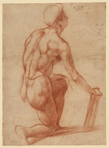  alkotó: Andrea del Sarto