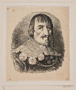 Keresztény IV