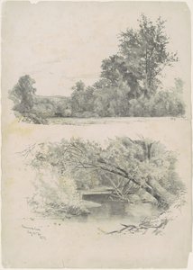 Hudson; és Claverack Creek