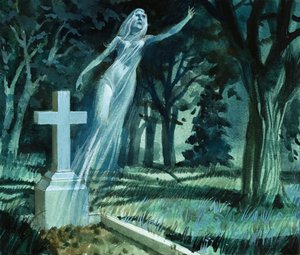 Ülőhely a bódéban: Giselle