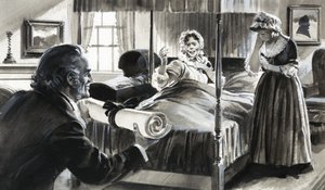 Zenei remekművek: A szupertitkos altatódal