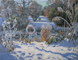  alkotó: Andrew Macara