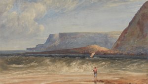 Antrim partja
