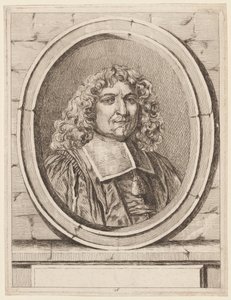 Louis Boucherat, kancellár, Franciaország pecsétjeinek őrzője
