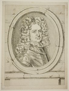 Roger de Rabutin, Bussy grófja