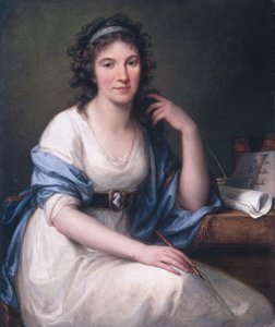 Ellis Cornelia Knight