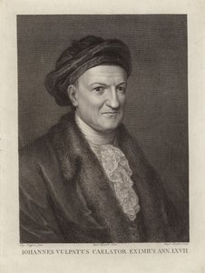 Giovanni Volpato alkotó: Angelica Kauffmann