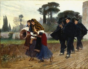 Ingyenes kiadásban alkotó: Angelo Courten