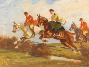 Német: Jumper