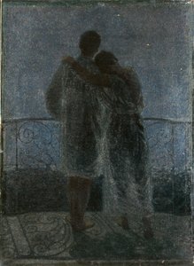 Álom és valóság, 1905