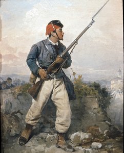  alkotó: Angelo Trezzini