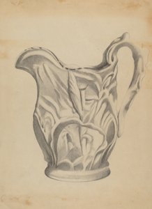 Kancsó