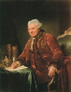 Cothenius
