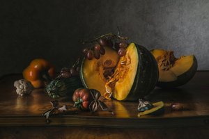  alkotó: Anna Petina