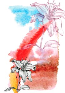 Liliom