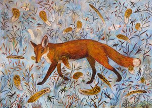  alkotó: Anna Pugh
