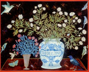  alkotó: Anna Pugh