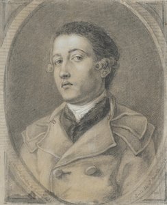  alkotó: Anne-Louis Girodet de Roucy-Trioson