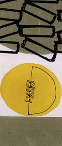  alkotó: Anne Davison